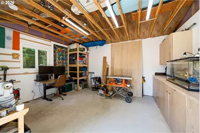 11555 SW 11th St, Beaverton, OR 97005 - Photo 29