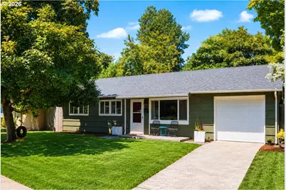 11555 SW 11th St, Beaverton, OR 97005 - Photo 1