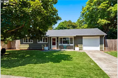 11555 SW 11th St, Beaverton, OR 97005 - Photo 1