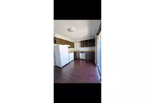 587 W Berdine St, Roseburg, OR 97471 - Photo 13