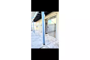 587 W Berdine St, Roseburg, OR 97471 - Photo 13