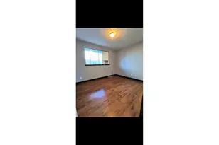 587 W Berdine St, Roseburg, OR 97471 - Photo 11