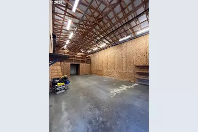 25511 NE 13th St, Camas, WA 98607 - Photo 33