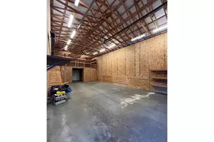 25511 NE 13th St, Camas, WA 98607 - Photo 33