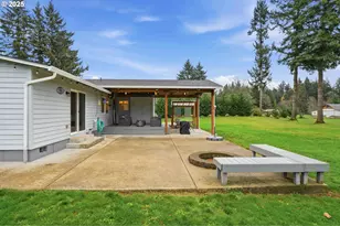 25511 NE 13th St, Camas, WA 98607 - Photo 29