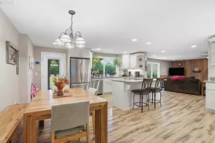 25511 NE 13th St, Camas, WA 98607 - Photo 7