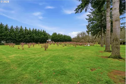 25511 NE 13th St, Camas, WA 98607 - Photo 39