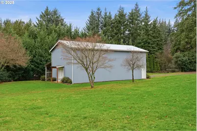 25511 NE 13th St, Camas, WA 98607 - Photo 37