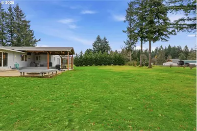 25511 NE 13th St, Camas, WA 98607 - Photo 31