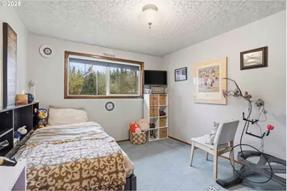 25511 NE 13th St, Camas, WA 98607 - Photo 21