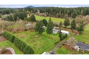 25511 NE 13th St, Camas, WA 98607 - Photo 27