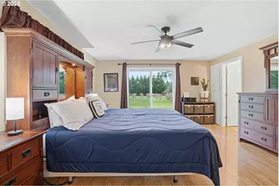 25511 NE 13th St, Camas, WA 98607 - Photo 15