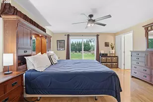 25511 NE 13th St, Camas, WA 98607 - Photo 15