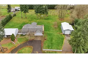 25511 NE 13th St, Camas, WA 98607 - Photo 3
