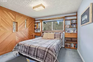 25511 NE 13th St, Camas, WA 98607 - Photo 23