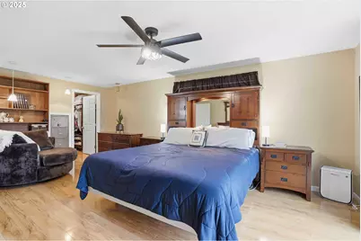 25511 NE 13th St, Camas, WA 98607 - Photo 17