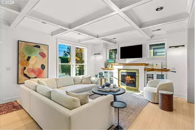 3969 N Overlook Blvd #B, Portland, OR 97227 - Photo 13