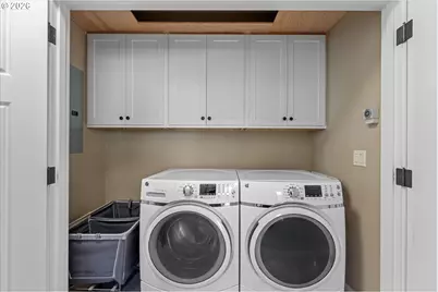 3969 N Overlook Blvd #B, Portland, OR 97227 - Photo 31