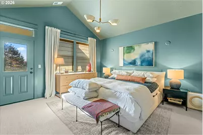 3969 N Overlook Blvd #B, Portland, OR 97227 - Photo 17