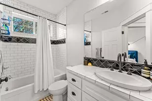 3969 N Overlook Blvd, Portland, OR 97227 - Photo 23