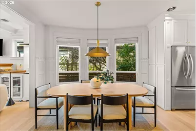 3969 N Overlook Blvd #B, Portland, OR 97227 - Photo 9