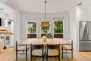 3969 N Overlook Blvd, Portland, OR 97227 - Photo 9