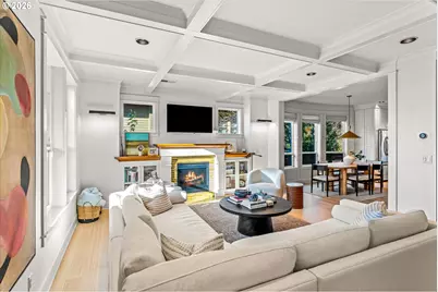 3969 N Overlook Blvd #B, Portland, OR 97227 - Photo 15