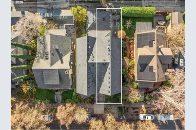 3969 N Overlook Blvd #B, Portland, OR 97227 - Photo 29