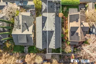 3969 N Overlook Blvd, Portland, OR 97227 - Photo 29