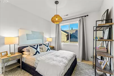 3969 N Overlook Blvd #B, Portland, OR 97227 - Photo 21