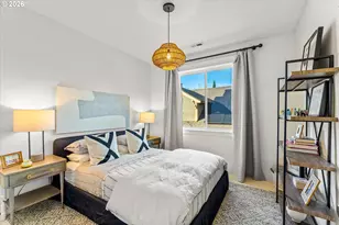 3969 N Overlook Blvd, Portland, OR 97227 - Photo 21