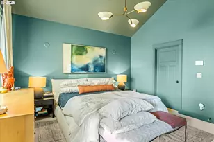 3969 N Overlook Blvd, Portland, OR 97227 - Photo 19