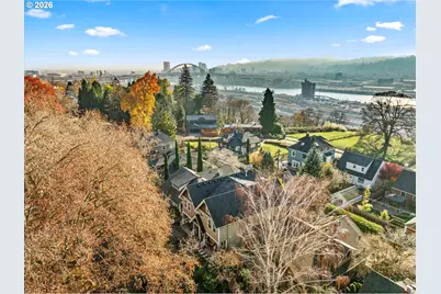 3969 N Overlook Blvd #B, Portland, OR 97227 - Photo 27