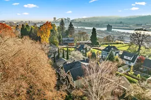 3969 N Overlook Blvd, Portland, OR 97227 - Photo 27