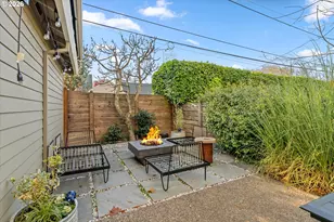 3969 N Overlook Blvd, Portland, OR 97227 - Photo 25