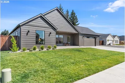 106 W McDowell Ct, Yacolt, WA 98675 - Photo 3