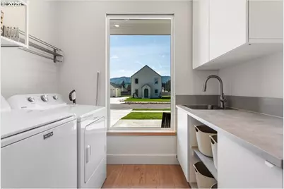 106 W McDowell Ct, Yacolt, WA 98675 - Photo 23