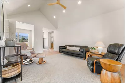106 W McDowell Ct, Yacolt, WA 98675 - Photo 13