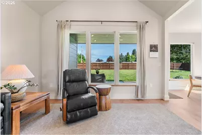 106 W McDowell Ct, Yacolt, WA 98675 - Photo 11