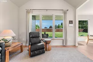106 W McDowell Ct, Yacolt, WA 98675 - Photo 11