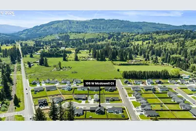 106 W McDowell Ct, Yacolt, WA 98675 - Photo 45