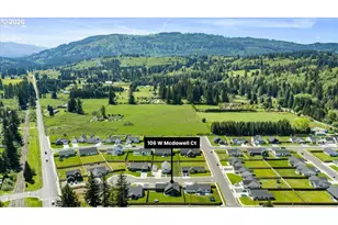 106 W McDowell Ct, Yacolt, WA 98675 - Photo 45