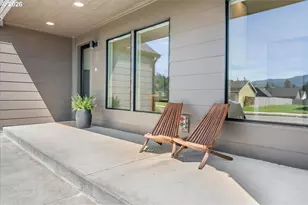 106 W McDowell Ct, Yacolt, WA 98675 - Photo 7