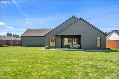 106 W McDowell Ct, Yacolt, WA 98675 - Photo 39