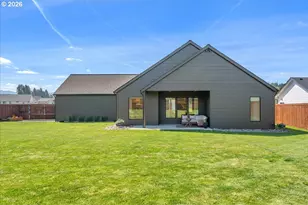 106 W McDowell Ct, Yacolt, WA 98675 - Photo 39