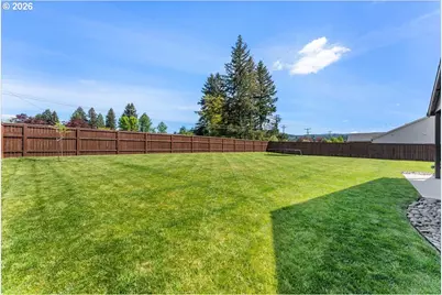106 W McDowell Ct, Yacolt, WA 98675 - Photo 41