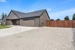 106 W McDowell Ct, Yacolt, WA 98675 - Photo 5