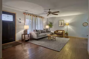 62 Bunting Dr, Ariel, WA 98603 - Photo 7