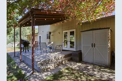 62 Bunting Dr, Ariel, WA 98603 - Photo 27