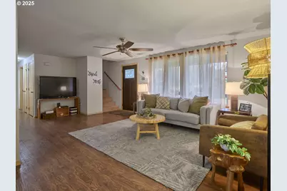 62 Bunting Dr, Ariel, WA 98603 - Photo 9